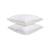 Подушка Penelope - Palia De Luxe Firm 70*70