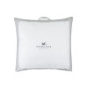 Подушка Penelope - Palia De Luxe Firm 70*70