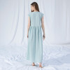Домашній одяг Penelope - Serli elbise mint ментоловий S-M
