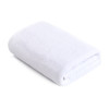 Рушник Iris Home Готель - Білий 50*90 500 г/м²