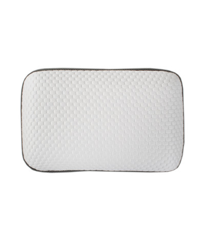 Подушка Penelope - Dream Away Medical Carbon 40*25*10
