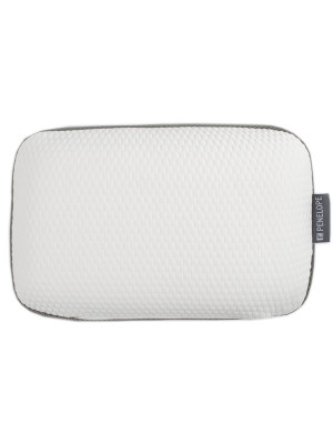 Подушка Penelope - Dream Away Medical Carbon 40*25*10