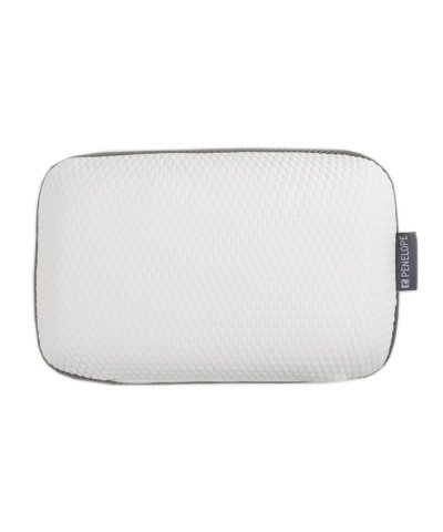 Подушка Penelope - Dream Away Medical Carbon 40*25*10