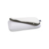 Подушка Penelope - Dream Away Medical Carbon 40*25*10