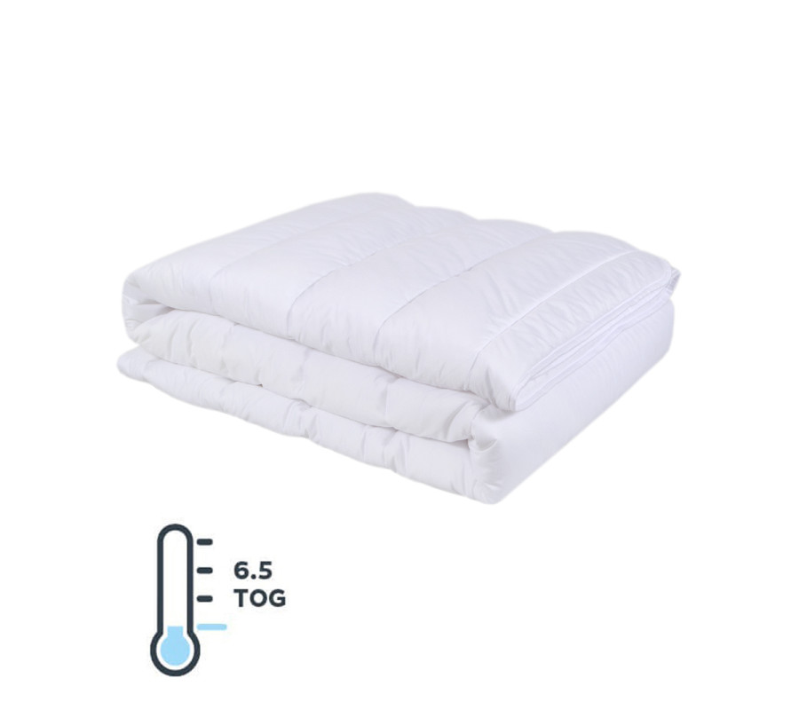 Ковдра Penelope - Eden 6,5 tog 155*215 полуторна