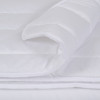 Ковдра Penelope - Eden 6,5 tog 155*215 полуторна