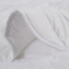 Ковдра Penelope - Eden 6,5 tog 155*215 полуторна