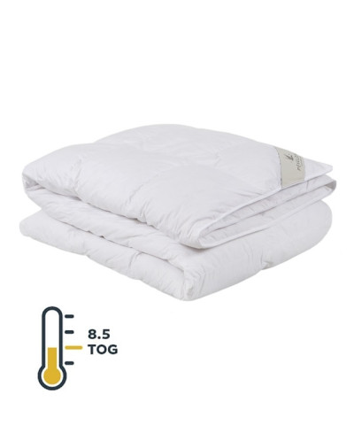 Ковдра Penelope - Gold 8,5 tog пухова 220*240 King size
