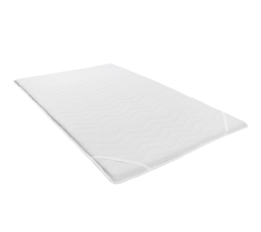 Топпер ортопедичний Lotus Home - North 130*200