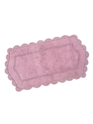 Килимок Irya - Sestina lilac 60*120
