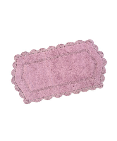 Килимок Irya - Sestina lilac 60*120