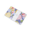 Наволочки сатин Lotus Home - Cella 50*70+5 (2 од)