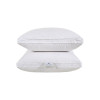 Подушка Penelope - Signature Down Firm пухова 47*67+2,5 Подушка Penelope - Signature Down Firm пухова 47*67+2,5