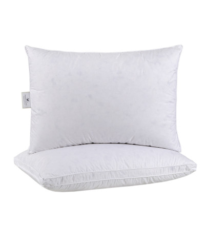 Подушка Penelope - Signature Down Firm пухова 47*67+2,5