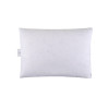 Подушка Penelope - Signature Down Firm пухова 47*67+2,5 Подушка Penelope - Signature Down Firm пухова 47*67+2,5