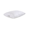 Подушка Penelope - Signature Down Firm пухова 47*67+2,5 Подушка Penelope - Signature Down Firm пухова 47*67+2,5