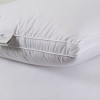 Подушка Penelope - Signature Down Firm пухова 47*67+2,5 Подушка Penelope - Signature Down Firm пухова 47*67+2,5