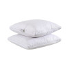 Подушка Penelope - Signature Down Firm пухова 47*67+2,5 Подушка Penelope - Signature Down Firm пухова 47*67+2,5