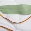 Ковдра Lotus Home - Resta 155*215 полуторна