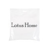 Ковдра Lotus Home - Resta 155*215 полуторна