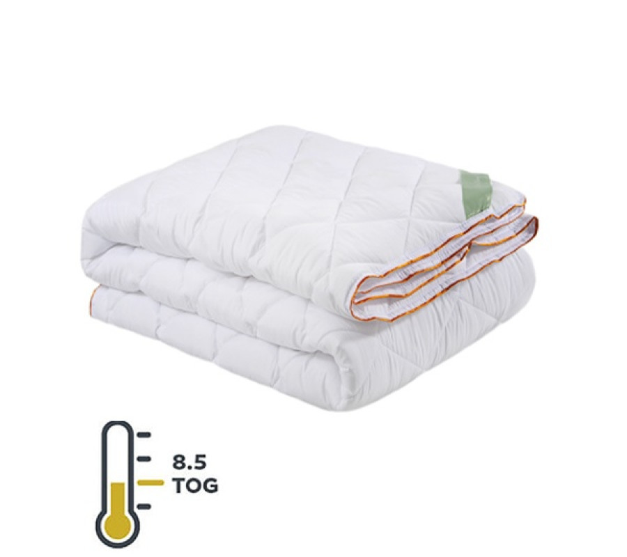 Ковдра Lotus Home - Resta 155*215 полуторна