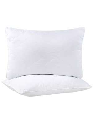 Дитяча подушка Iris Home - Complete Soft Fly 40*60
