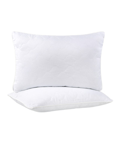 Дитяча подушка Iris Home - Complete Soft Fly 40*60