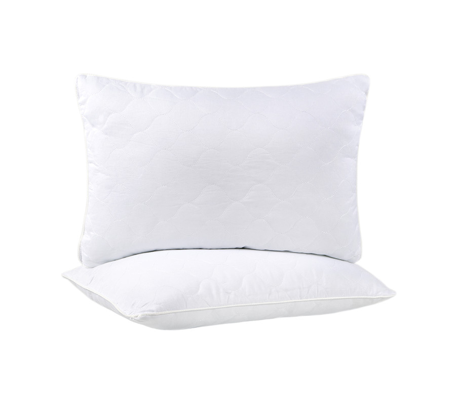 Дитяча подушка Iris Home - Complete Soft Fly 40*60