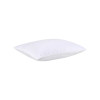 Дитяча подушка Iris Home - Complete Soft Fly 40*60