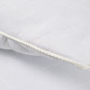 Дитяча подушка Iris Home - Complete Soft Fly 40*60