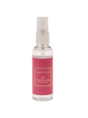 Антисептик для рук Karaca Home - Ylang Ylang mini 55 мл