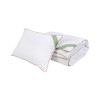 Ковдра Lotus Home - Goose 30% New 8,5 tog пухова 155*215 полуторна