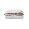 Ковдра Lotus Home - Goose 30% New 8,5 tog пухова 155*215 полуторна
