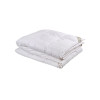 Ковдра Penelope - Dove 6,5 tog пухова 195*215 євро