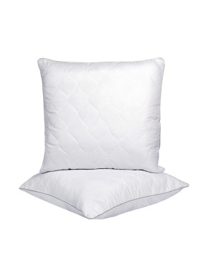 Подушка Iris Home 70*70 - Softness