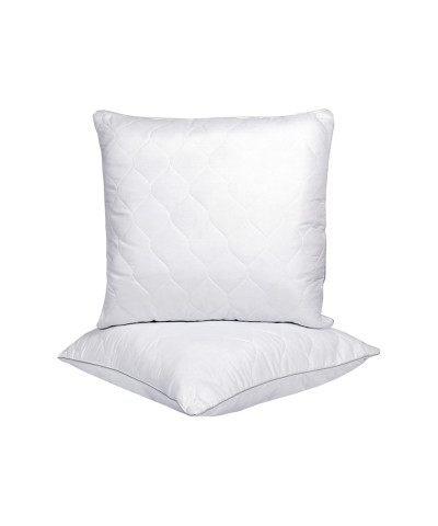 Подушка Iris Home 70*70 - Softness