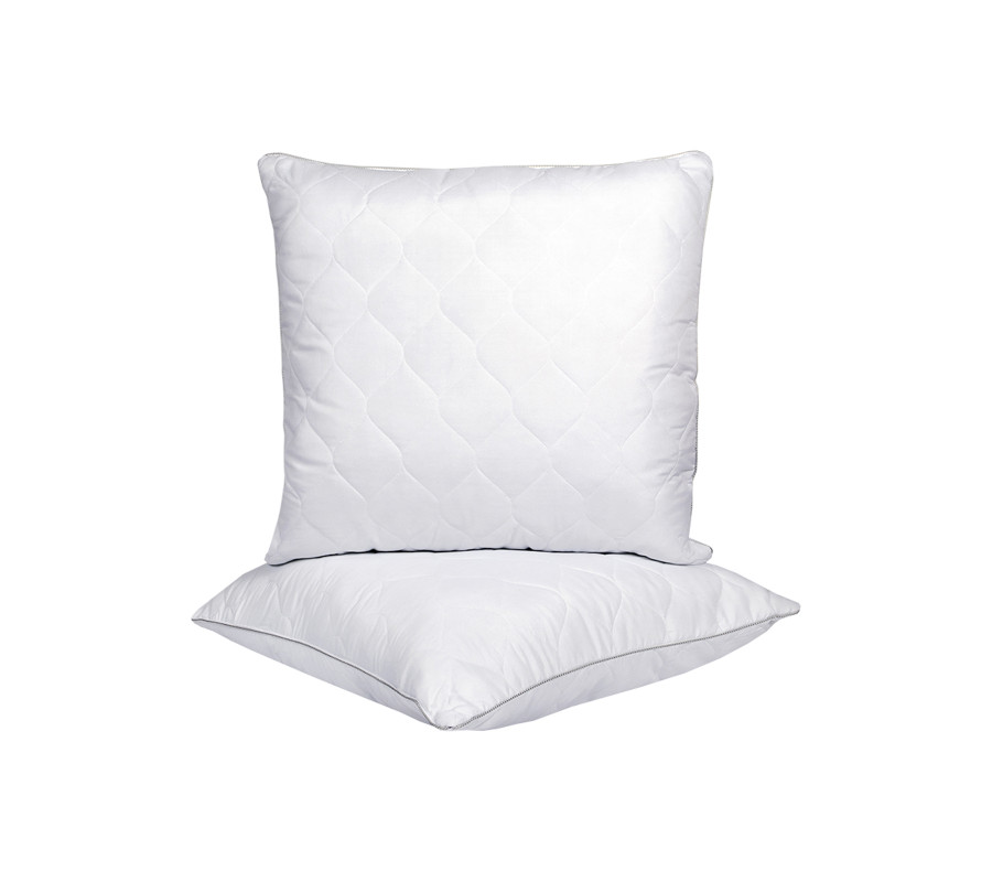 Подушка Iris Home 70*70 - Softness