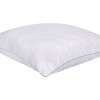 Подушка Iris Home 70*70 - Softness