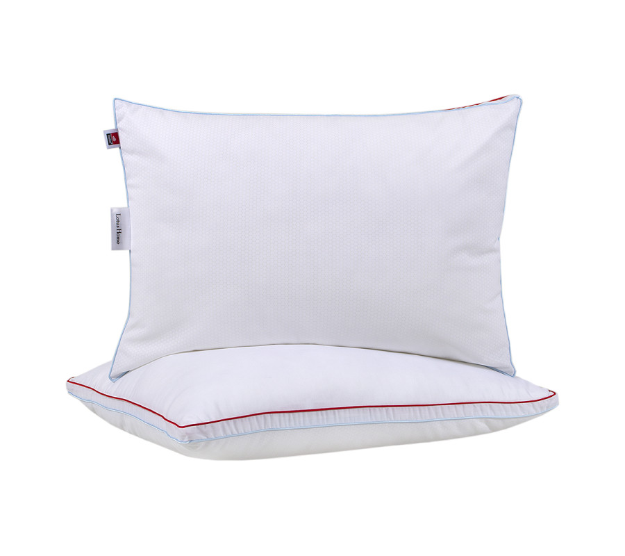 Подушка Lotus Home - Climate Mode Firm New 50*70