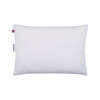 Подушка Lotus Home - Climate Mode Firm New 50*70