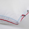 Подушка Lotus Home - Climate Mode Firm New 50*70