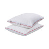 Подушка Lotus Home - Climate Mode Firm New 50*70