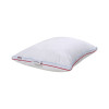 Подушка Lotus Home - Climate Mode Firm New 50*70