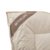 Топпер Penelope - Wooly Pure 120*200+5