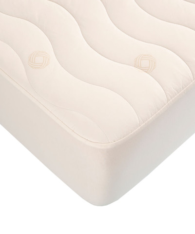 Наматрацник - чохол Othello - Woolla Comfort 100*200+30