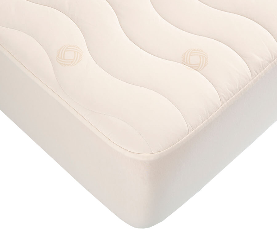 Наматрацник - чохол Othello - Woolla Comfort 100*200+30