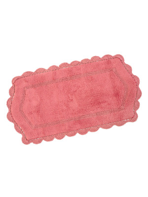 Килимок Irya - Sestina pink 60*120