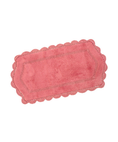 Килимок Irya - Sestina pink 60*120