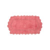 Килимок Irya - Sestina pink 60*120