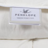 Ковдра Penelope - No Voice 10 tog пухова 155*215 полуторна